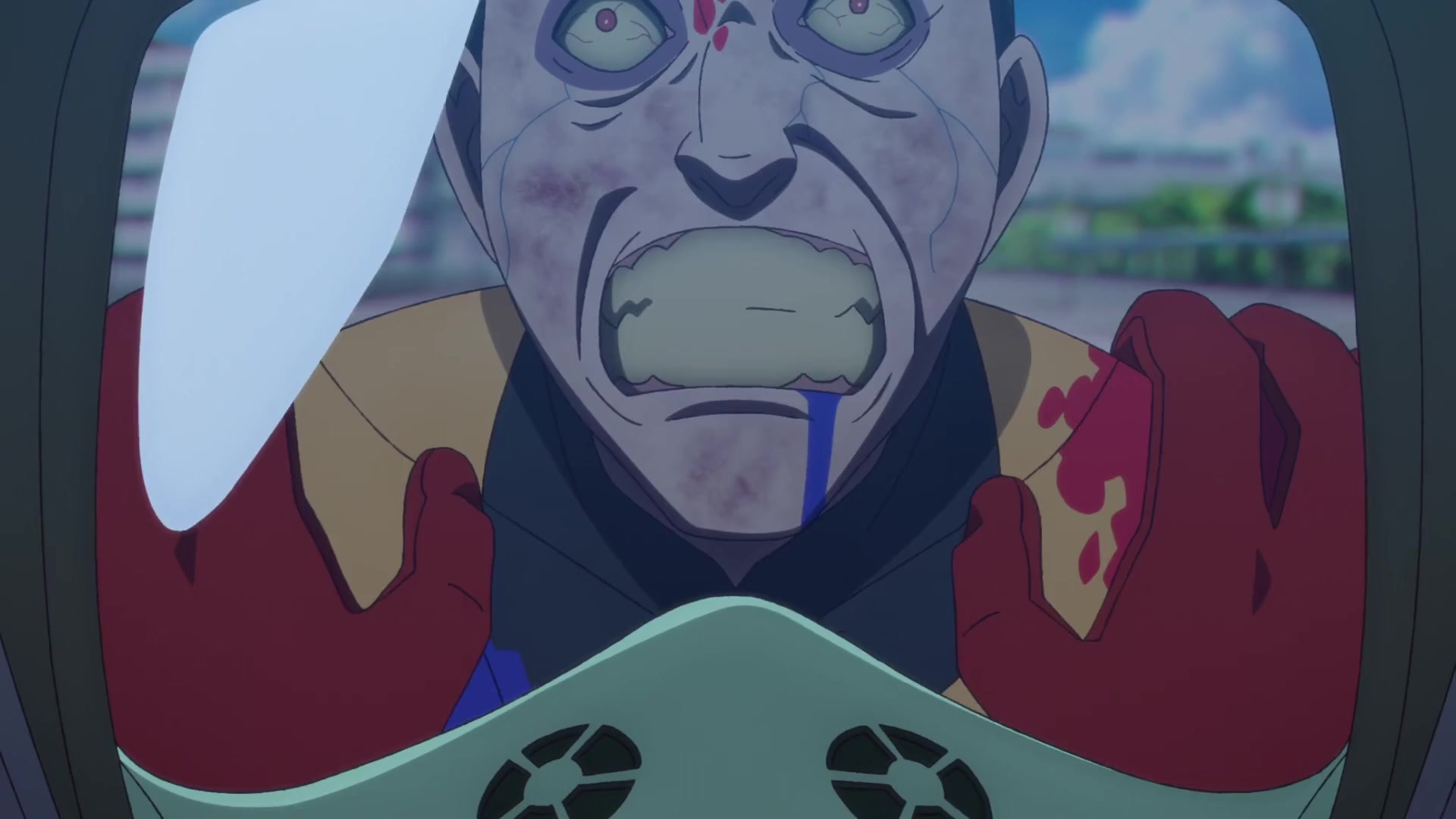 [Tsukyio Editing Resources] Zom 100 - Ep 5 - 216.mp4